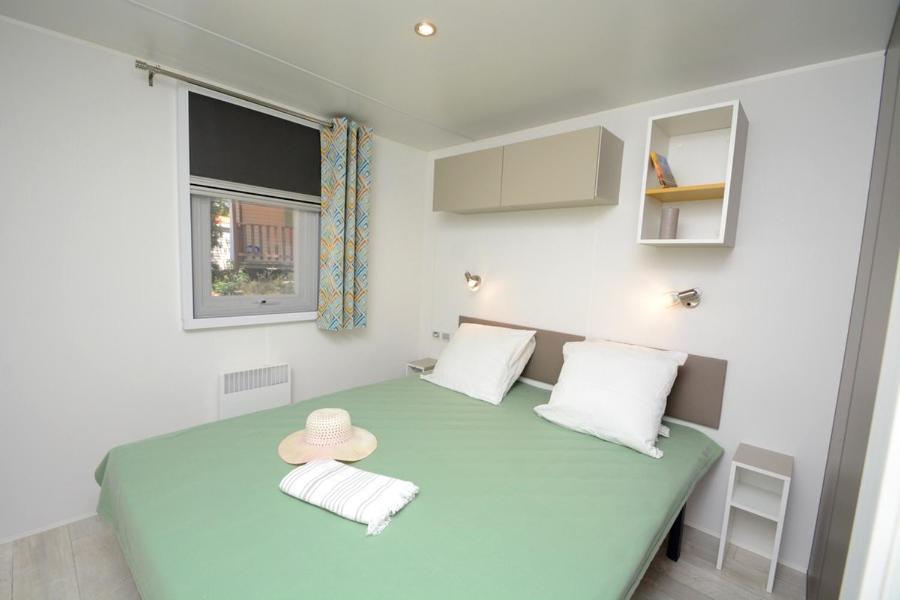 Camping Montana Parc - Gassin Golfe De St Tropez - Maeva Exterior foto